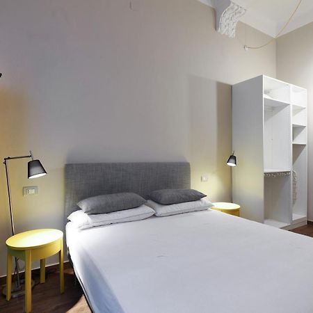 Contempora Apartments - Porta Romana - Traviata 米兰 外观 照片